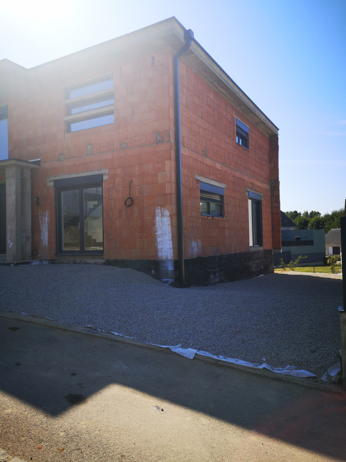Agence immobilière de  Alto Immo