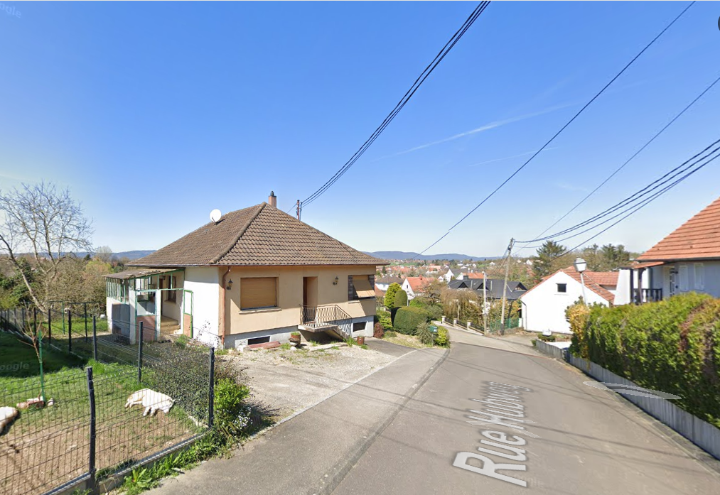 Agence immobilière de  Alto Immo