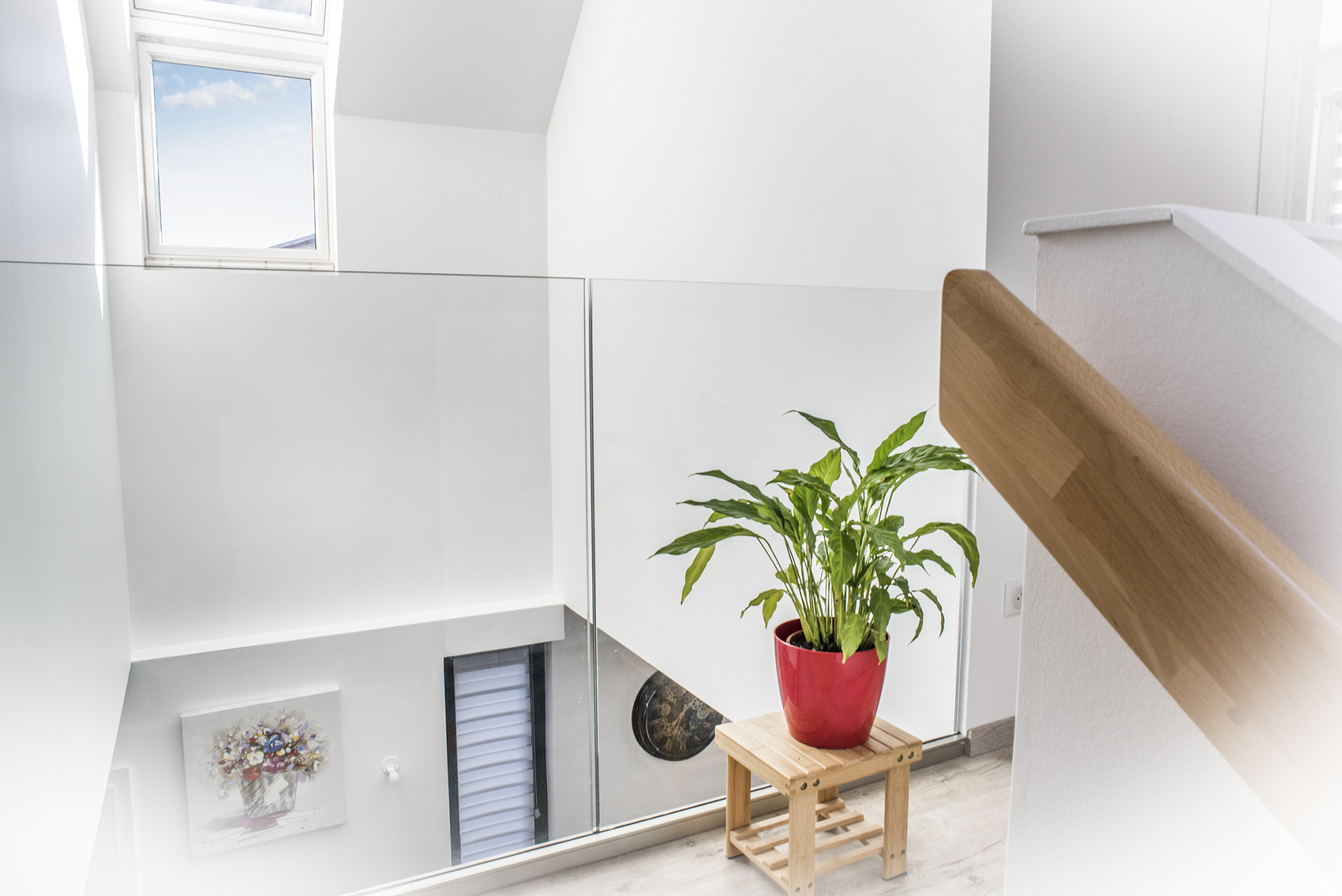 Agence immobilière de  Alto Immo