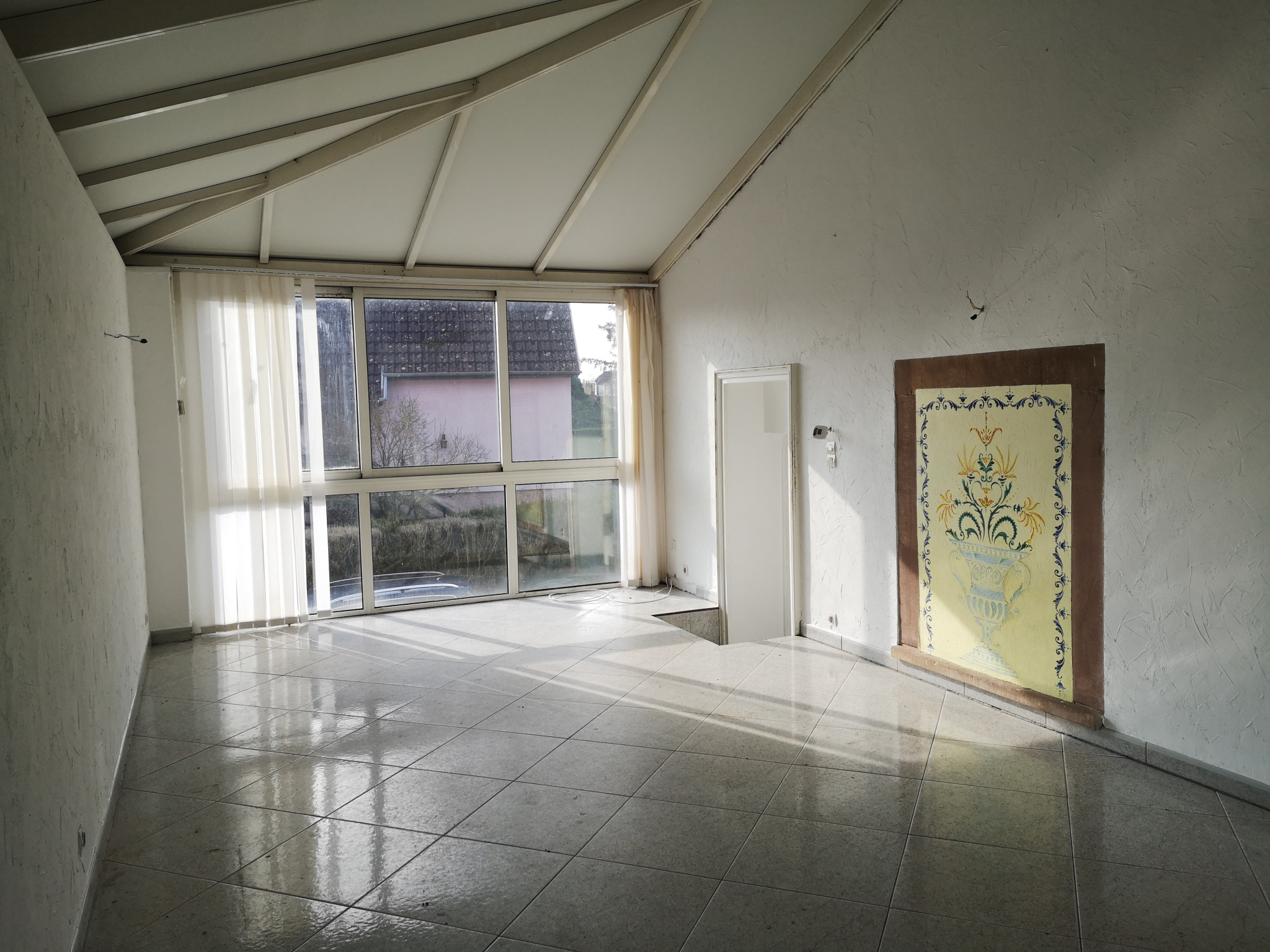 Agence immobilière de  Alto Immo