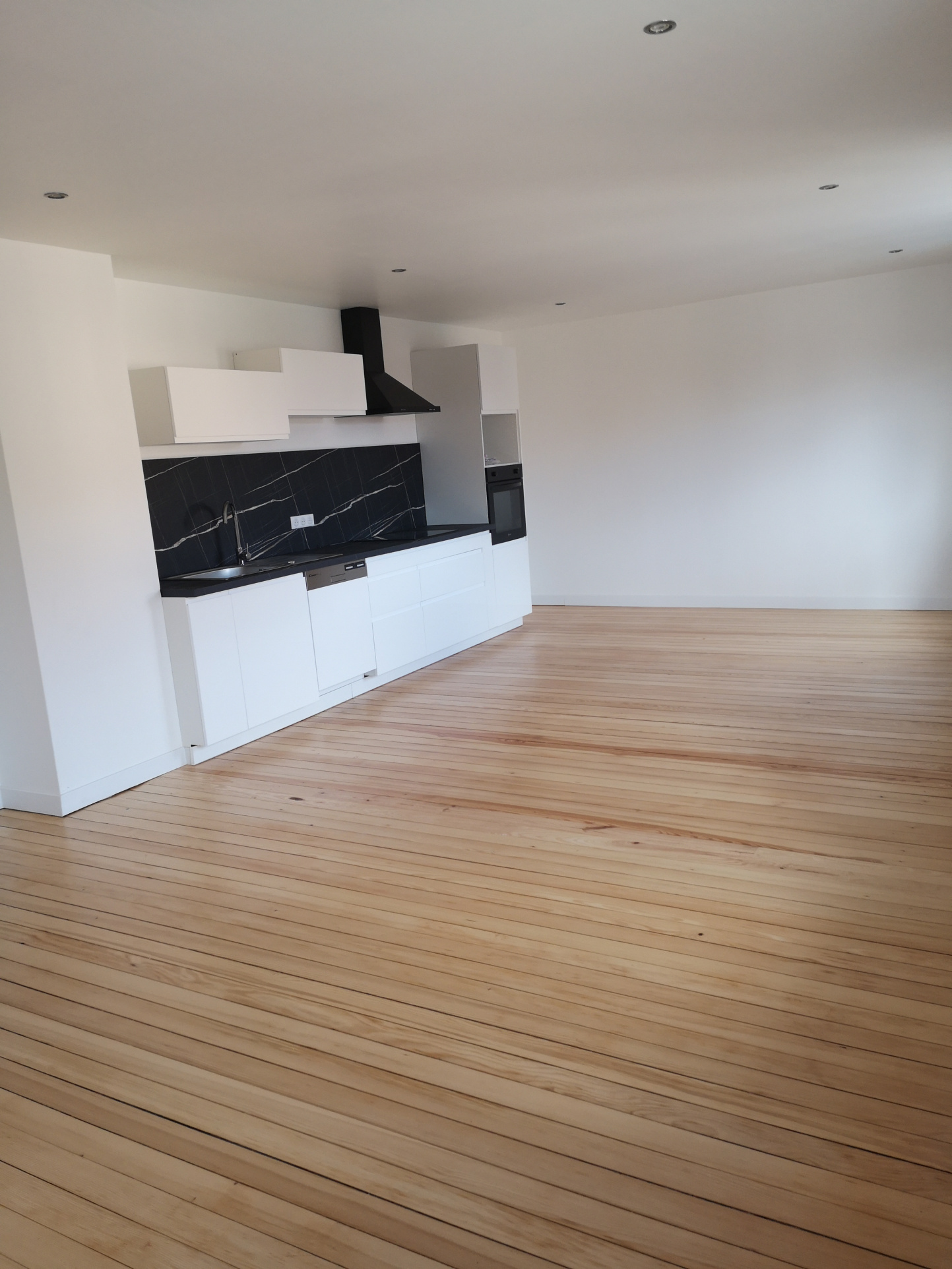 Agence immobilière de  Alto Immo