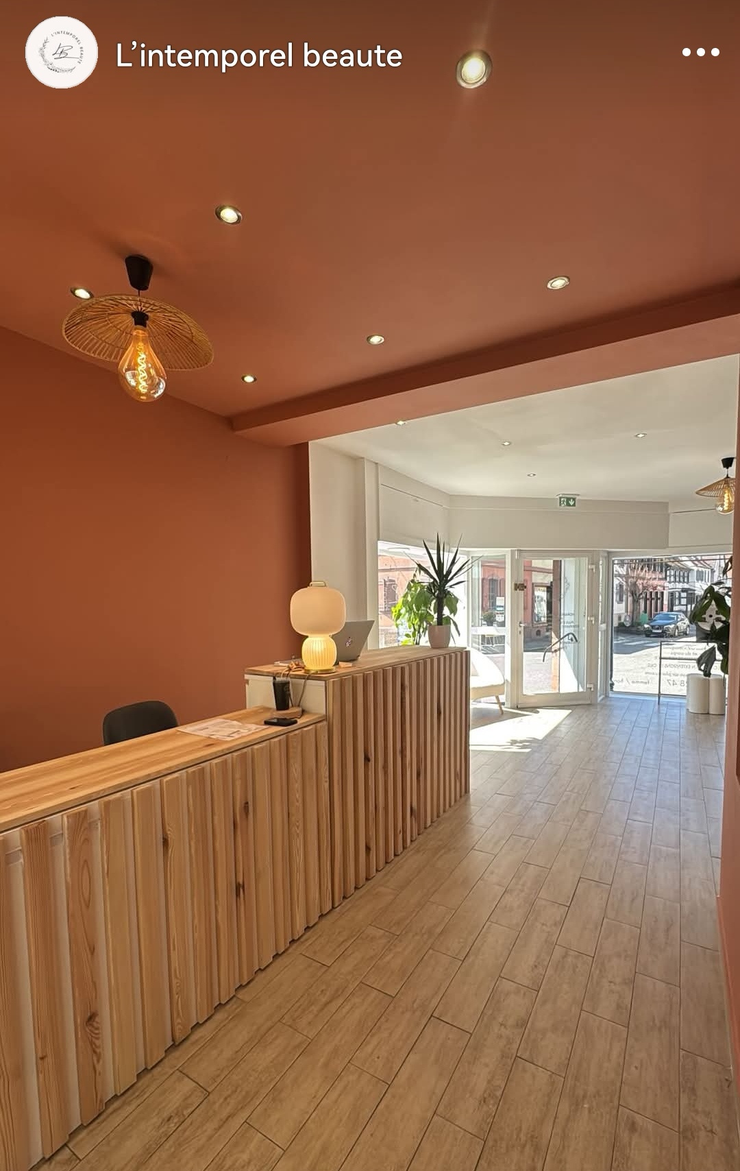 Agence immobilière de  Alto Immo