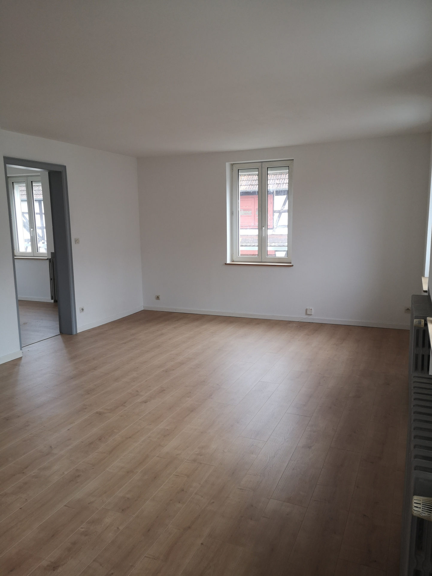 Agence immobilière de  Alto Immo